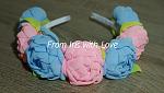     
: DSC04935.jpg
: 33
:	93.1 
ID:	9469775