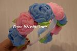     
: DSC04938.jpg
: 39
:	56.9 
ID:	9469777