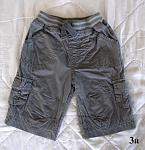     
: DSCN4864.jpg
: 7
:	131.6 
ID:	9469798