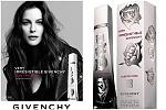     
: producto-28033-2.jpg
: 68
:	48.2 
ID:	9469919