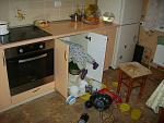     
: DSC05890.jpg
: 71
:	129.4 
ID:	9470436