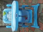    
: 20150226_164423.jpg
: 49
:	122.3 
ID:	9471532