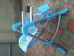     
: 20150226_164453.jpg
: 46
:	129.8 
ID:	9471533