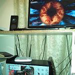     
: IMG_20150213_210336.jpg
: 19
:	141.6 
ID:	9472295