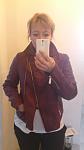     
: DSC_0495.jpg
: 42
:	36.5 
ID:	9472661