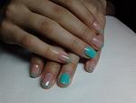     
: VqsTTh2Rx6g.jpg
: 8
:	195.8 
ID:	9472726
