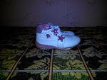     
: IMG_20140319_192531.jpg
: 61
:	113.0 
ID:	9473314