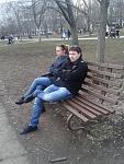     
: 20150228_155358.jpg
: 67
:	150.1 
ID:	9473614