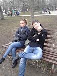     
: 20150228_155403.jpg
: 71
:	142.4 
ID:	9473615