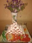     
: Монастырская и&#10.jpg
: 51
:	94.6 
ID:	9474720