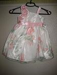     
: IMG_1037.jpg
: 26
:	81.7 
ID:	9476281