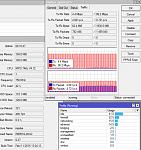     
: 951-750.jpg
: 52
:	86.2 
ID:	9476514