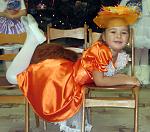    
: IMG_4277.jpg
: 8
:	148.6 
ID:	9476722