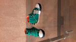     
: 20150227_100718.jpg
: 7
:	79.4 
ID:	9477302