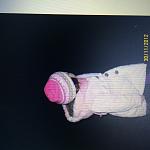     
: image.jpg
: 18
:	107.6 
ID:	9477422