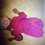     
: image.jpg
: 34
:	187.5 
ID:	9477429