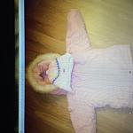     
: image.jpg
: 75
:	138.5 
ID:	9477475