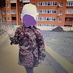     
: image.jpg
: 40
:	187.7 
ID:	9477744