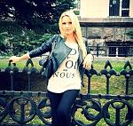     
: image.jpg
: 61
:	172.1 
ID:	9477894