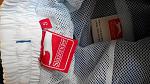     
: 20141017104126.jpg
: 56
:	99.1 
ID:	9478952