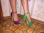     
: IMG_0554.jpg
: 42
:	163.4 
ID:	9479387