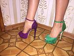    
: IMG_0553.jpg
: 55
:	150.1 
ID:	9479388