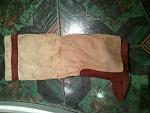     
: IMG-20150126-WA0001.jpg
: 47
:	45.4 
ID:	9479424