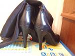     
: DSCF1136.jpg
: 43
:	101.4 
ID:	9479892