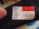     
: DSCF1142.jpg
: 51
:	120.8 
ID:	9479894
