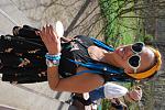     
: DSC_7915.jpg
: 21
:	144.7 
ID:	9479899