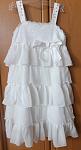     
: sundress.jpg
: 30
:	50.5 
ID:	9479989