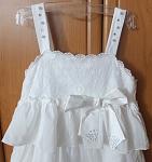     
: sundress2.jpg
: 25
:	84.3 
ID:	9479990