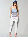     
: 435191-1.jpg
: 30
:	42.4 
ID:	9480704