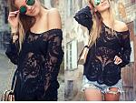     
: YGE44o3n-MA.jpg
: 35
:	100.5 
ID:	9480733