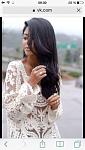     
: Vdm6a8SWR4Q.jpg
: 33
:	42.2 
ID:	9480739