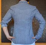     
: DSC_0466.JPG
: 32
:	148.2 
ID:	9480781
