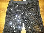    
: 20131204_195752.jpg
: 37
:	296.3 
ID:	9481406
