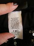     
: 20140912_143809.jpg
: 38
:	60.5 
ID:	9481466