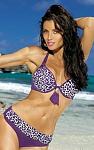     
: MARKO-146_29g_enl.jpg
: 41
:	37.4 
ID:	9482078