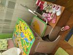     
: IMG_3156.jpg
: 24
:	154.6 
ID:	9482223