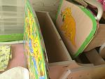     
: IMG_3157.jpg
: 29
:	130.1 
ID:	9482224