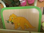     
: IMG_3159.jpg
: 24
:	129.3 
ID:	9482226