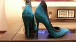     
: IMG-20150209-WA0005.jpg
: 31
:	97.2 
ID:	9482595