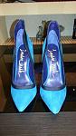     
: IMG-20150209-WA0003.jpg
: 28
:	72.1 
ID:	9482598