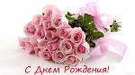     
: image.jpg
: 45
:	201.8 
ID:	9482609