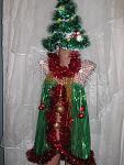     
: IMG_2052.jpg
: 7
:	133.4 
ID:	9483563