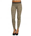     
: 1800469-p-2x.jpg
: 22
:	75.8 
ID:	9483609