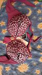     
: 2015-03-02 12.51.34.jpg
: 29
:	91.0 
ID:	9484148