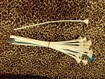     
: IMG_20150302_120437.jpg
: 19
:	279.9 
ID:	9484937