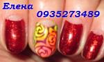     
: IMG_1259 розы.jpg
: 12
:	16.6 
ID:	9484971